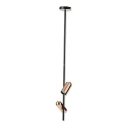 elegancka-nowoczesna-lampa-sufitowa-vivi-do-salonu-i-kuchni