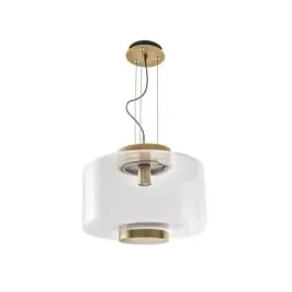 nowoczesna-lampa-wiszaca-do-salonu-i-jadalni-elegancka-stylowa