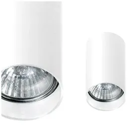 stylowa-nowoczesna-oprawa-sufitowa-mini-round-do-salonu-i-kuchni