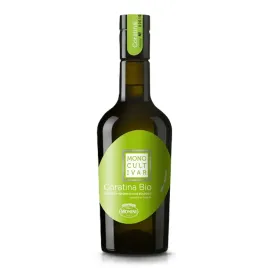 monini-oliwa-z-oliwek-extra-vergine-monocultivar-coratina-eko-500-ml