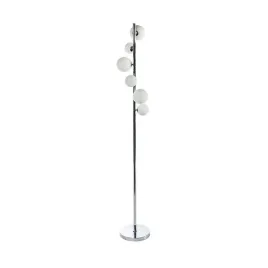 elegancka-lampa-podlogowa-sybilla-do-salonu-i-sypialni-dekoracyjna
