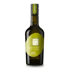 monini-oliwa-z-oliwek-extra-vergine-monocultivar-nocellara-eko-500-ml