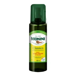 monini-oliwa-z-oliwek-classico-spray-atomizer-200-ml