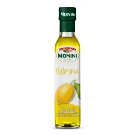 monini-przyprawa-na-bazie-oliwy-z-oliwek-z-pierwszego-tl-cytryna-250ml