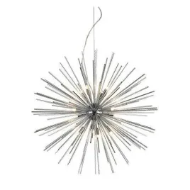 elegancki-klosz-do-salonu-nowoczesny-i-stylowy-dekoracyjny-azzardo