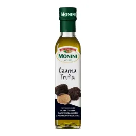 monini-przyprawa-na-bazie-oliwy-z-oliwek-z-pierwszego-tl-czarna-trufla-250