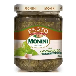 monini-sos-pesto-alla-genovese-190-g