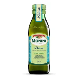 monini-delicato-oliwa-z-oliwek-250-ml