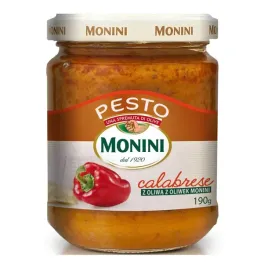 monini-sos-pesto-calabrese-190-g