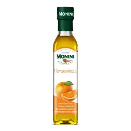 monini-przyprawa-na-bazie-oliwy-z-oliwek-z-pierwszego-tl-pomarancza-250ml
