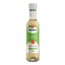 monini-ocet-jablkowy-250-ml
