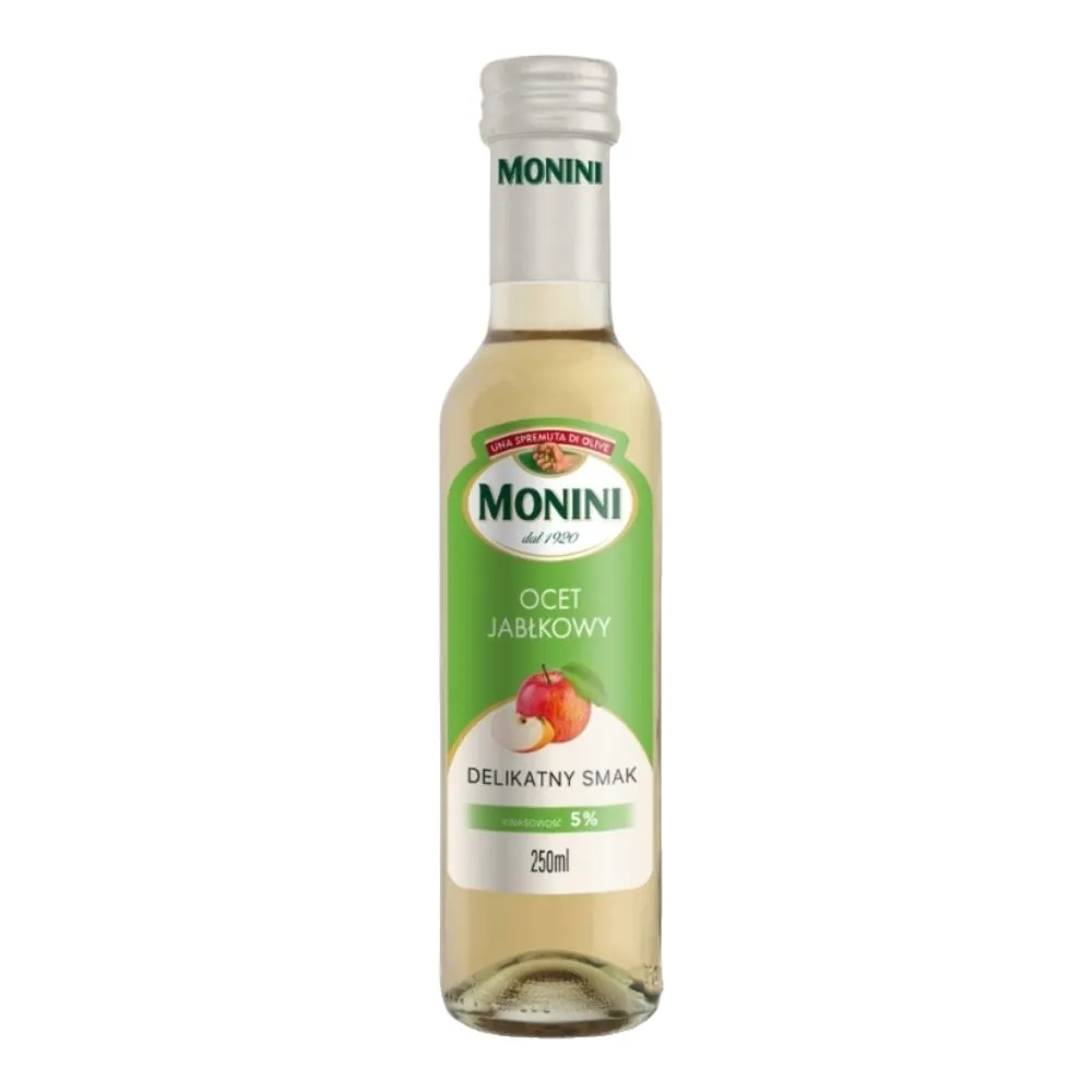 monini-ocet-jablkowy-250-ml