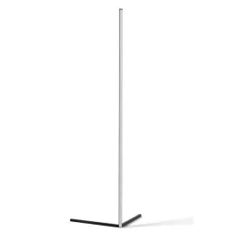 nowoczesna-lampa-podlogowa-do-salonu-elegancka-dekoracja-wnetrz
