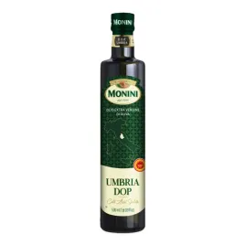 monini-oliwa-z-oliwek-extra-vergine-umbria-500-ml