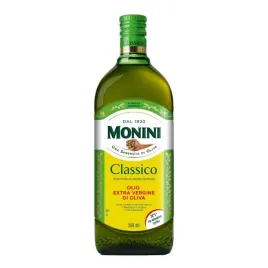 monini-classico-oliwa-z-oliwek-najwyzszej-jakosci-z-pierwszego-tloczenia-50