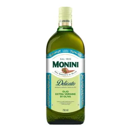 monini-delicato-oliwa-z-oliwek-najwyzszej-jakosci-z-pierwszego-tloczenia-75