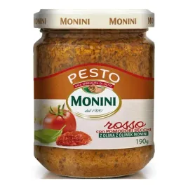 monini-sos-pesto-rosso-190-g