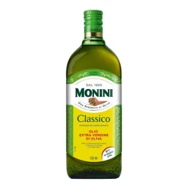 monini-classico-oliwa-z-oliwek-najwyzszej-jakosci-z-pierwszego-tloczenia-75