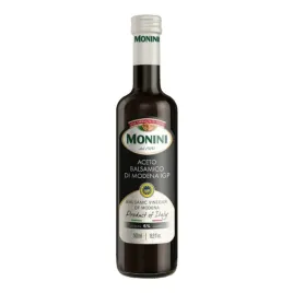 monini-ocet-balsamiczny-z-modeny-500-ml