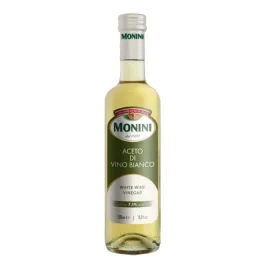 monini-ocet-winny-bialy-500-ml