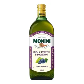 monini-olej-z-pestek-winogron-500-ml