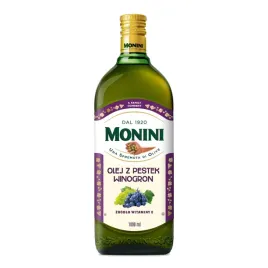 monini-olej-z-pestek-winogron-1000-ml