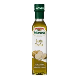 monini-przyprawa-na-bazie-oliwy-z-oliwek-z-pierwszego-tl-biala-trufla-250m