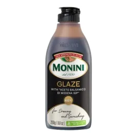 monini-krem-na-bazie-octu-balsamicznego-z-modeny-glaze-250-g