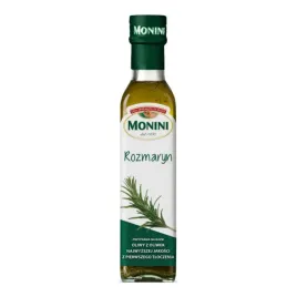 monini-przyprawa-na-bazie-oliwy-z-oliwek-z-pierwszego-tl-rozmaryn-250ml