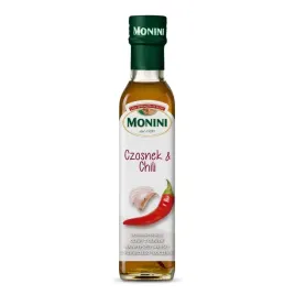 monini-przyprawa-na-bazie-oliwy-z-oliwek-z-pierwszego-tl-czosnek-i-chili-2