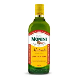 monini-neutrale-oliwa-z-oliwek-500-ml