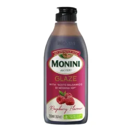monini-krem-z-octu-balsamicznego-z-octem-o-smaku-malin-glaze-250-g