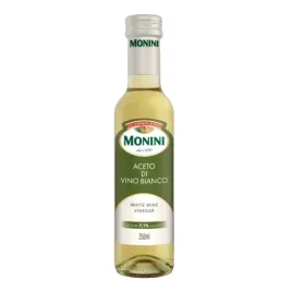 monini-ocet-winny-bialy-250-ml