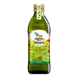 monini-mini-oliwa-z-oliwek-eko-500-ml