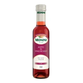 monini-ocet-winny-czerwony-250-ml