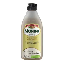monini-krem-na-bazie-bialego-octu-balsamicznego-glaze-250-g
