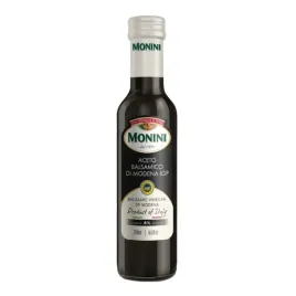 monini-ocet-balsamiczny-z-modeny-250-ml