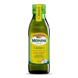 monini-classico-oliwa-z-oliwek-najwyzszej-jakosci-z-pierwszego-tloczenia-25
