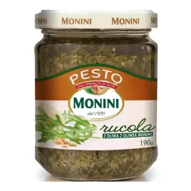 monini-sos-pesto-rucola-190-g