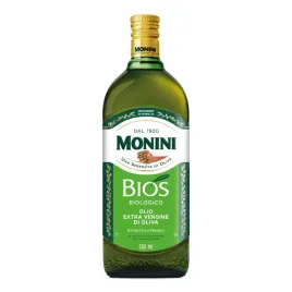 monini-bios-oliwa-extra-vergine-eko-500-ml
