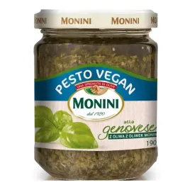 monini-sos-pesto-vegan-genovese-z-bazylia-190-g
