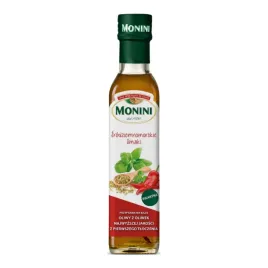 monini-przyprawa-na-bazie-oliwy-z-oliwek-srodziemnomorskie-smaki-250ml