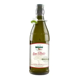 monini-non-filtrato-oliwa-z-oliwek-extra-vergine-niefiltrowana-500-ml