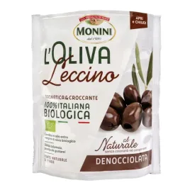 monini-oliwki-zielone-z-pestkami-lecchino-eko-150-g