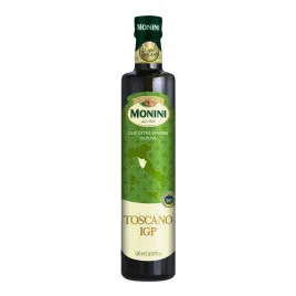 monini-oliwa-z-oliwek-extra-vergine-toscano-500-ml