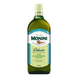 monini-delicato-oliwa-z-oliwek-najwyzszej-jakosci-z-pierwszego-tloczenia-50