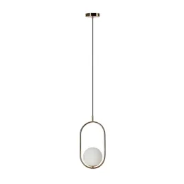 elegancka-lampa-wiszaca-do-salonu-i-jadalni-nowoczesna-stylowa