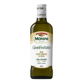 monini-granfruttato-oliwa-z-oliwek-najwyzszej-jakosci-z-pierwszego-tloczeni