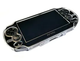 iris-crystal-case-etui-pancerz-nakladka-ochronna-na-konsole-ps-vita-fat
