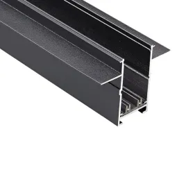 nowoczesny-szynoprzewod-sufitowy-magnetyczny-do-salonu-premium